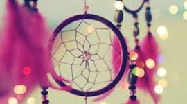 Timeline: Living History (Makaleya Lawrence)