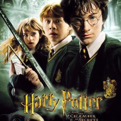 Timeline: Harry Potter and the Chamber of Secrets