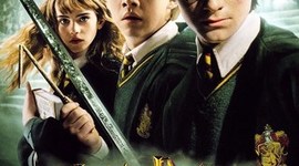 Timeline: Harry Potter and the Chamber of Secrets