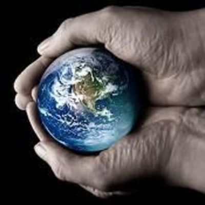 Timeline: Un dia de trabajo