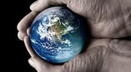 Timeline: Un dia de trabajo