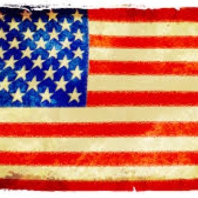 Timeline: American history timeline