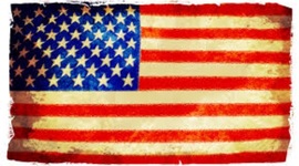 Timeline: American history timeline