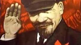 Timeline: La Revolución Soviética y la URSS (1917-1941)