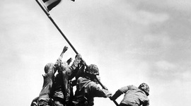 Timeline: World War 2