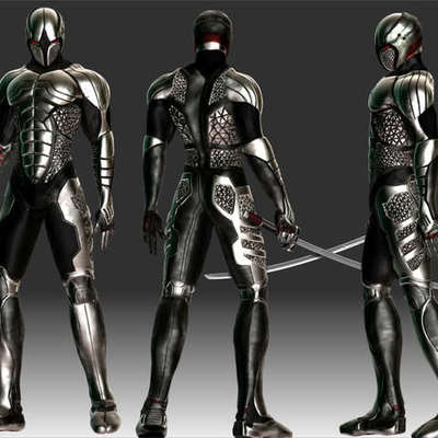 Timeline: time line of gabe ketchens