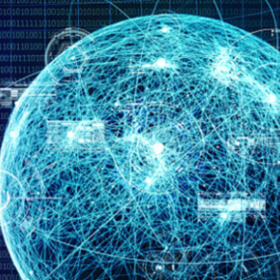 Timeline: Historia de las computadoras