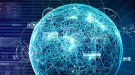 Timeline: Historia de las computadoras