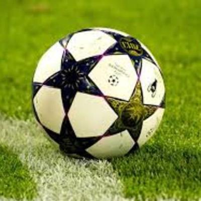 Timeline: GANADOR LIGA BBVA