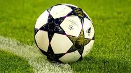 Timeline: GANADOR LIGA BBVA