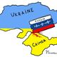 Annexation of the crimea  dmytro skazhenyk