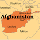 Afghan