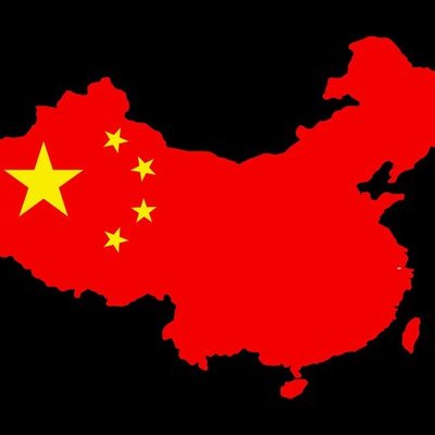 Timeline: The cold war legacies of China