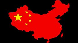 Timeline: The cold war legacies of China