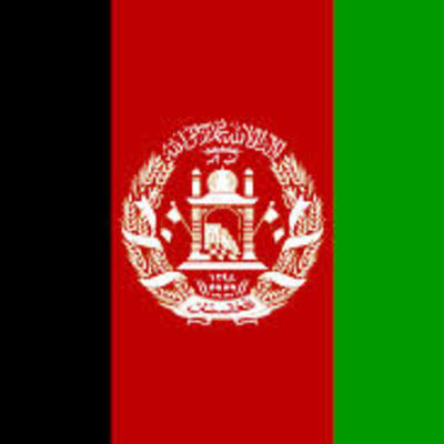 Timeline:  Cold War Legacies- Afghanistan