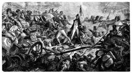 Timeline: French Revolution Timeline