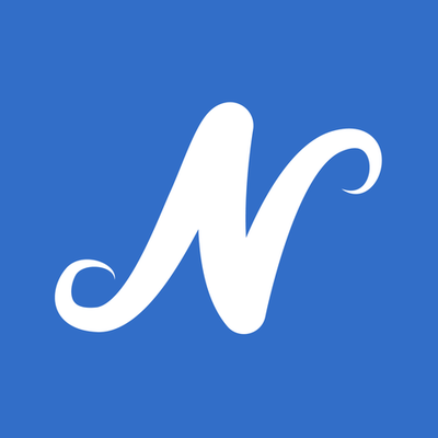 Timeline: French Revolution Timeline