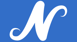 Timeline: French Revolution Timeline