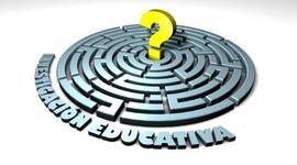 Timeline: Investigación Educativa
