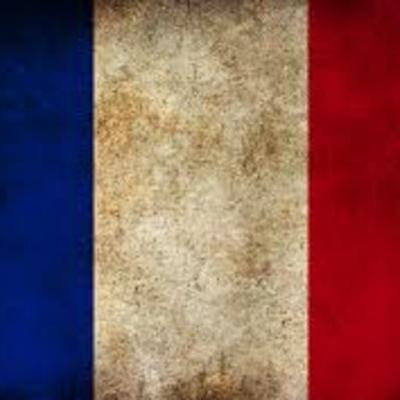 Timeline: French Revolution Timeline