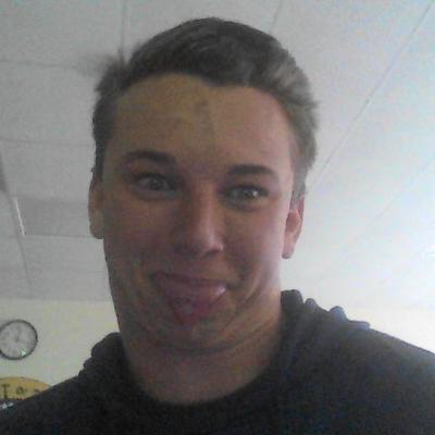 Timeline: French Revolution