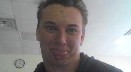 Timeline: French Revolution