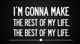 Timeline: Stay Healthy and Happy