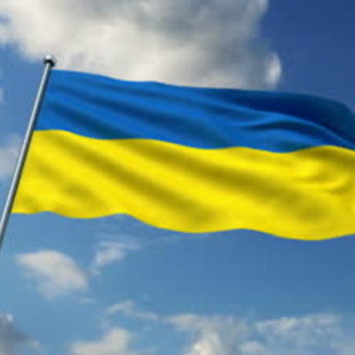 Timeline: Ukrainian crisis