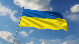 Timeline: Ukrainian crisis