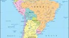 Timeline: Venezuela Timeline