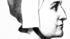 Timeline: Anne Hutchinson