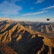 Afghanistan 2009 above