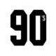 90