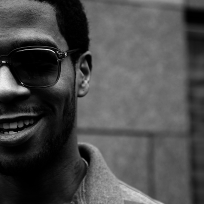 Timeline: Kid Cudi timeline