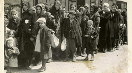 Timeline: WWII events timeline