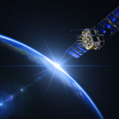 Timeline: tics en Colombia