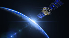 Timeline: tics en Colombia