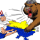 Ukraineincrisis