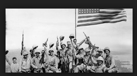 Timeline: World War 2 Timeline