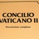 Concilio vaticano ii todos los documentos religion 400 mpe3480888 2646 o