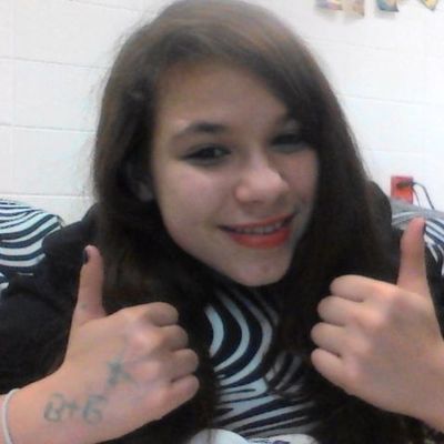 Timeline: the french revolution