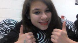 Timeline: the french revolution