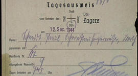 Timeline: Some one named eva:Aedan C.R