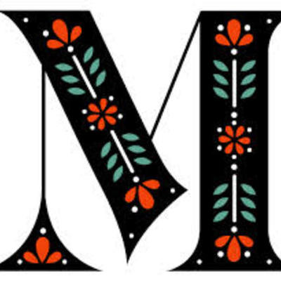 Timeline: Madison's Timeline