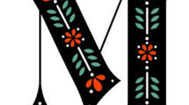 Timeline: Madison's Timeline