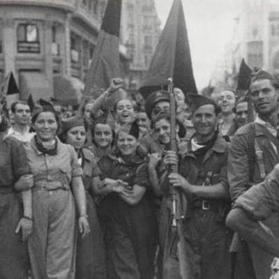 Timeline: LINEA DEL TIEMPO