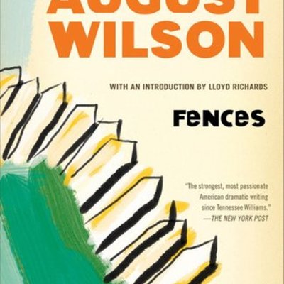 Timeline: Historical Context Timeline