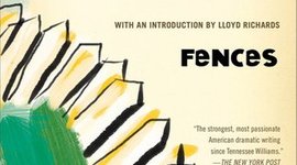 Timeline: Historical Context Timeline