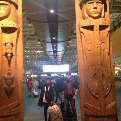 Timeline: My Timeline