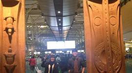 Timeline: My Timeline